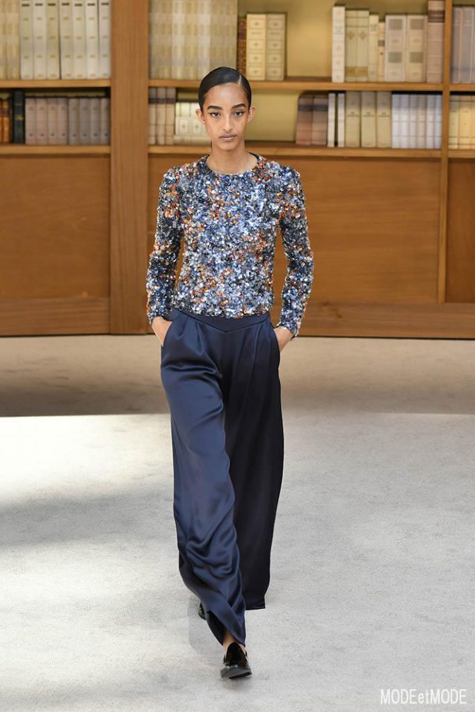 chanel_aw19hc_037