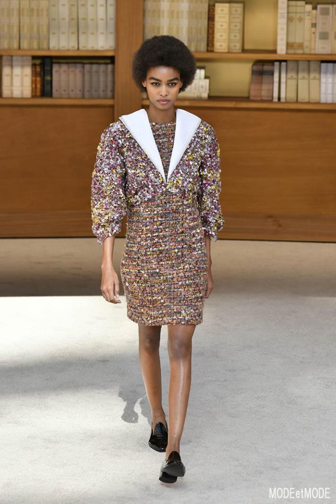 chanel_aw19hc_038
