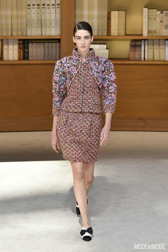 chanel_aw19hc_039