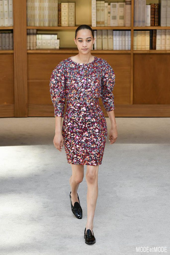 chanel_aw19hc_040