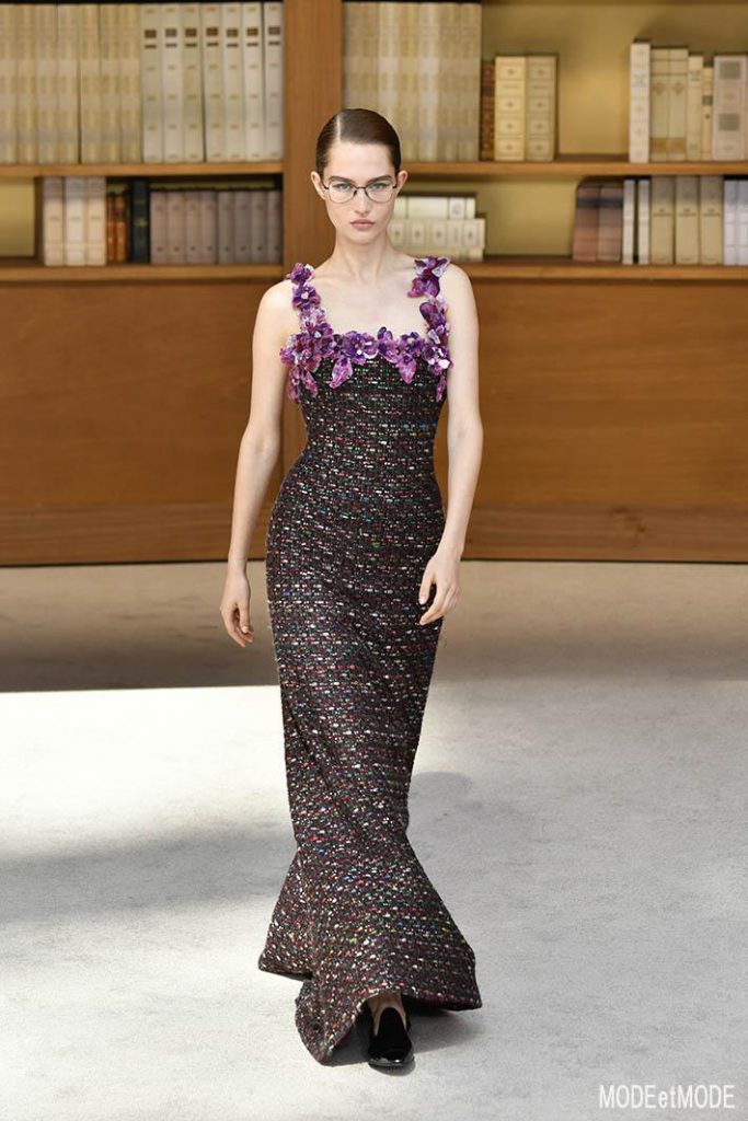chanel_aw19hc_041
