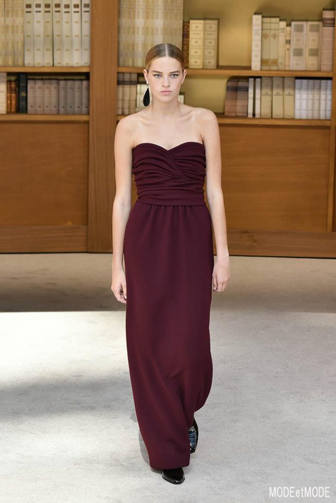 chanel_aw19hc_042