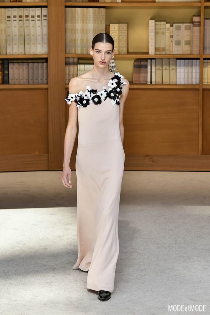 chanel_aw19hc_043