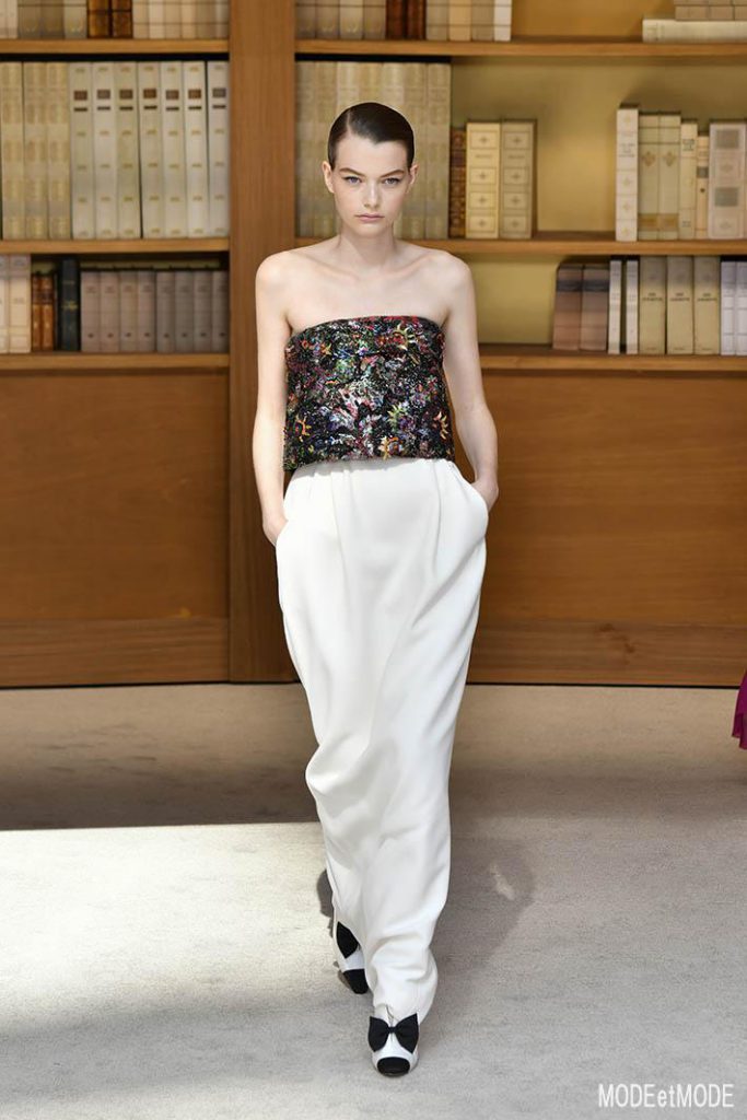 chanel_aw19hc_044