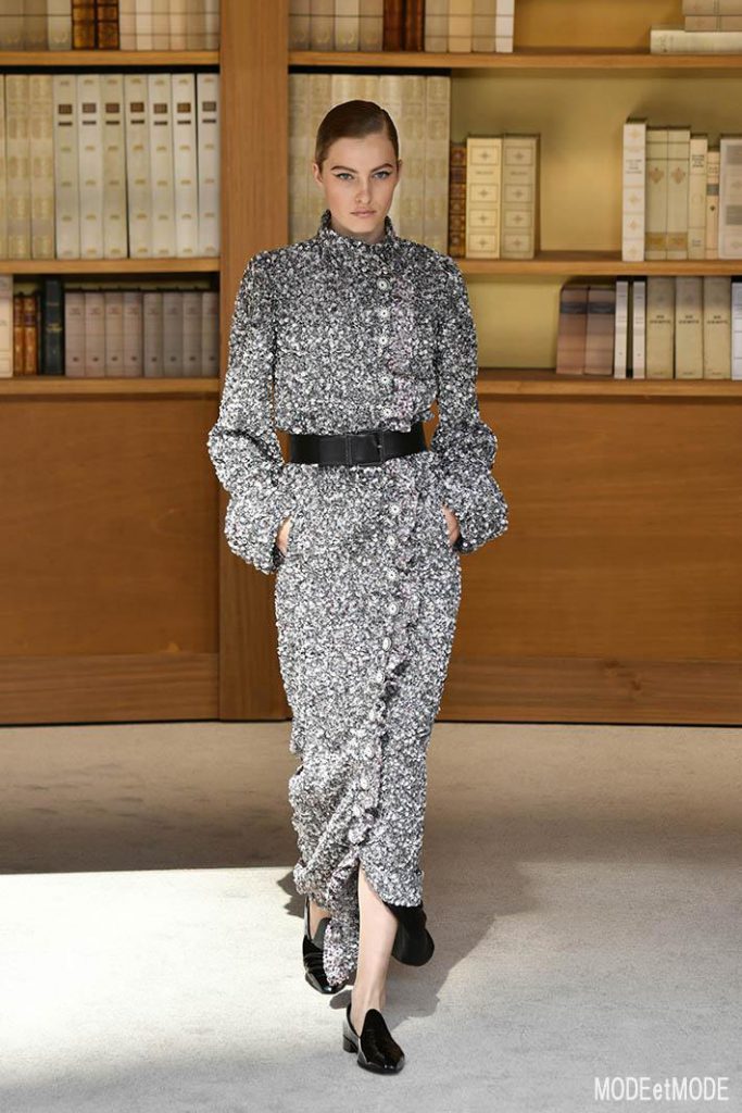 chanel_aw19hc_045