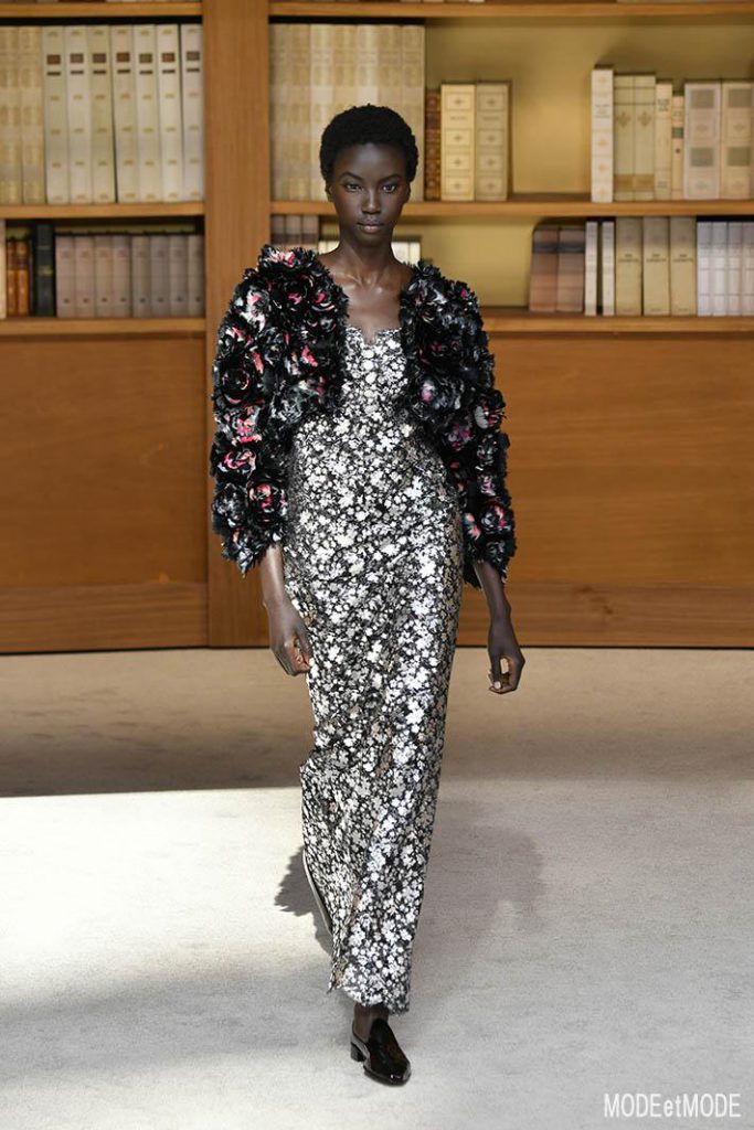 chanel_aw19hc_046