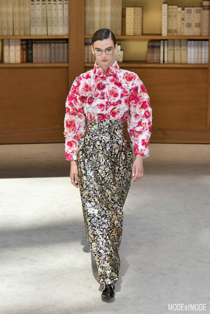 chanel_aw19hc_047