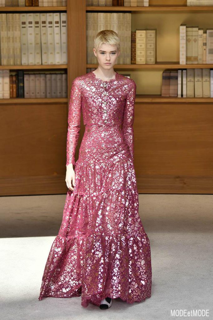 chanel_aw19hc_048