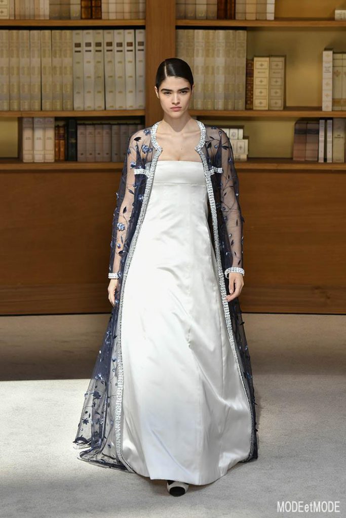chanel_aw19hc_049