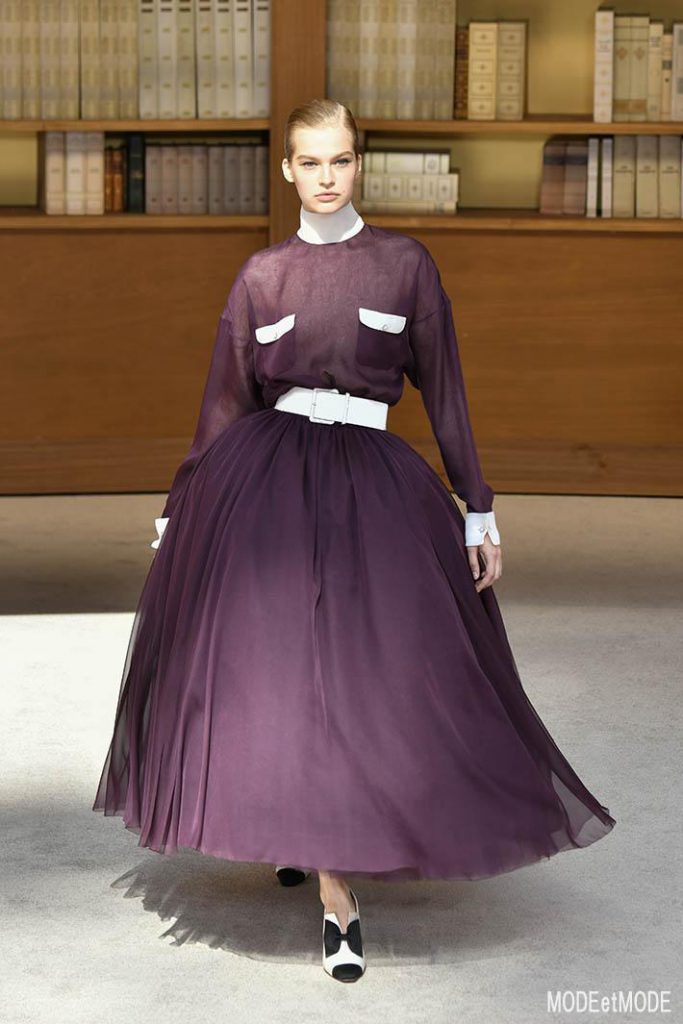 chanel_aw19hc_050
