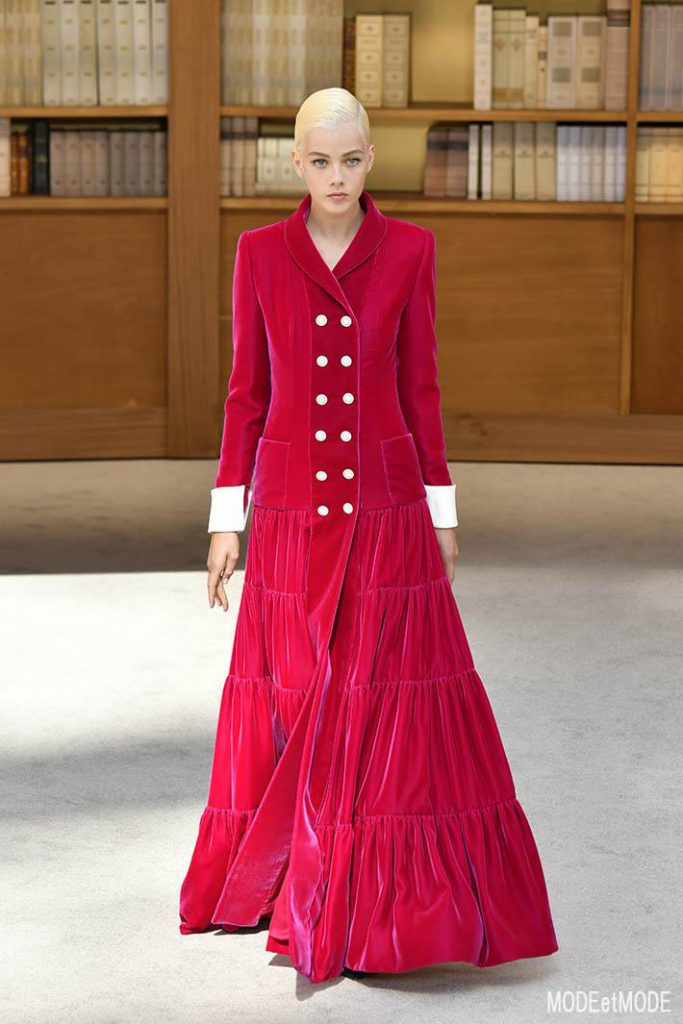 chanel_aw19hc_051