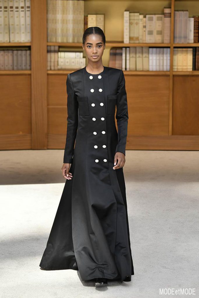 chanel_aw19hc_052