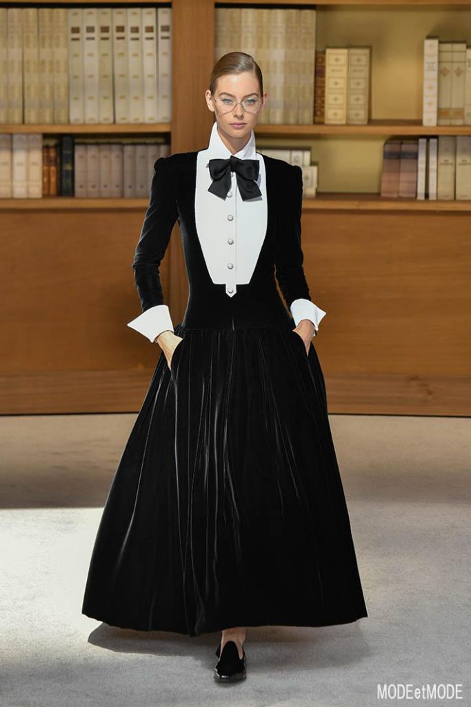 chanel_aw19hc_053