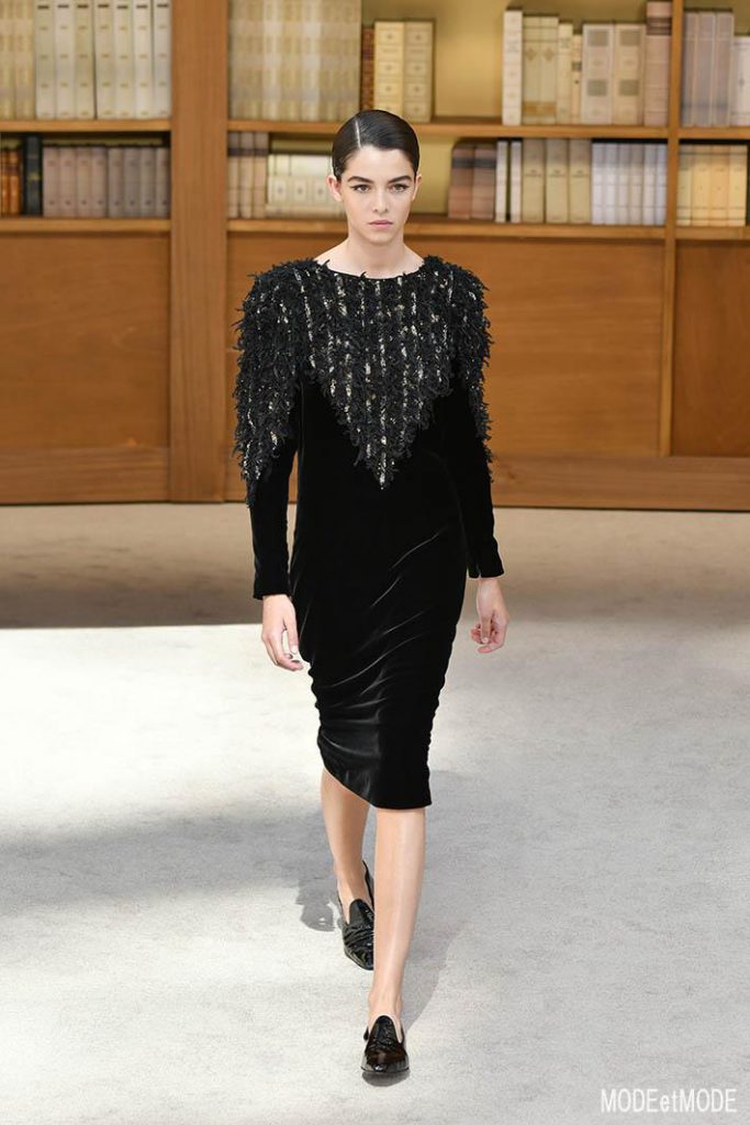 chanel_aw19hc_054