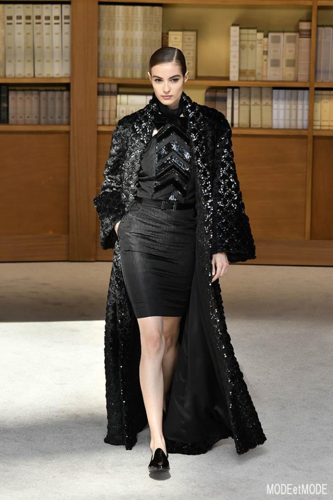 chanel_aw19hc_055