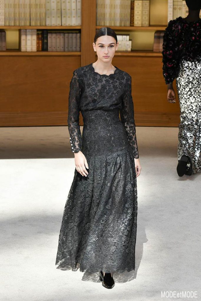 chanel_aw19hc_056