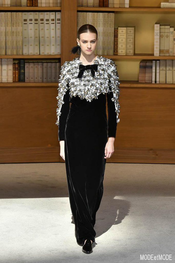chanel_aw19hc_057