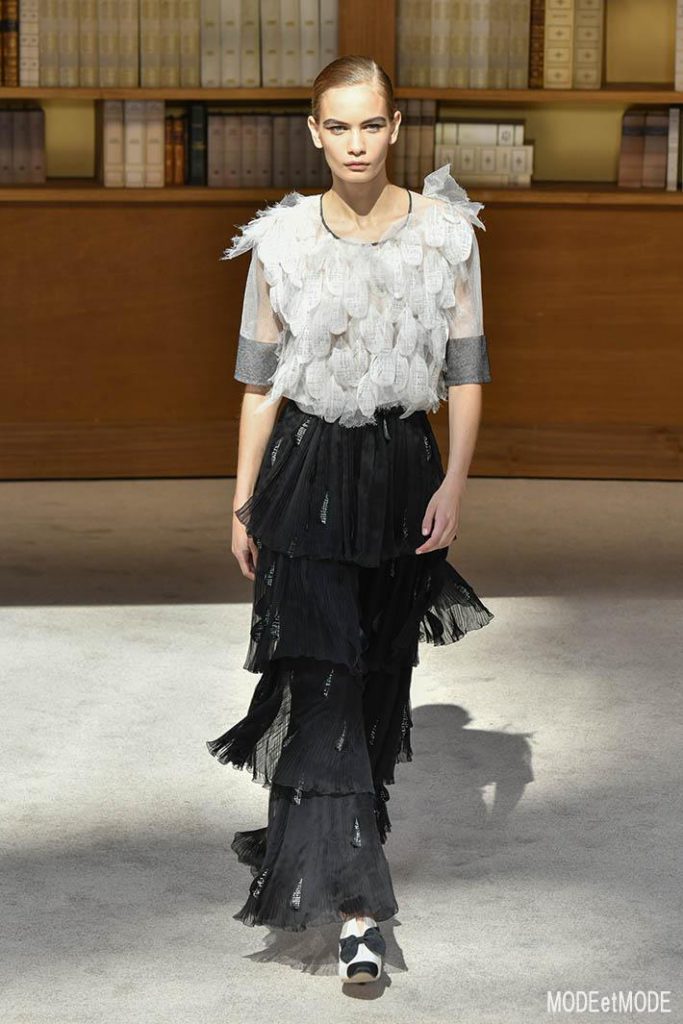 chanel_aw19hc_058