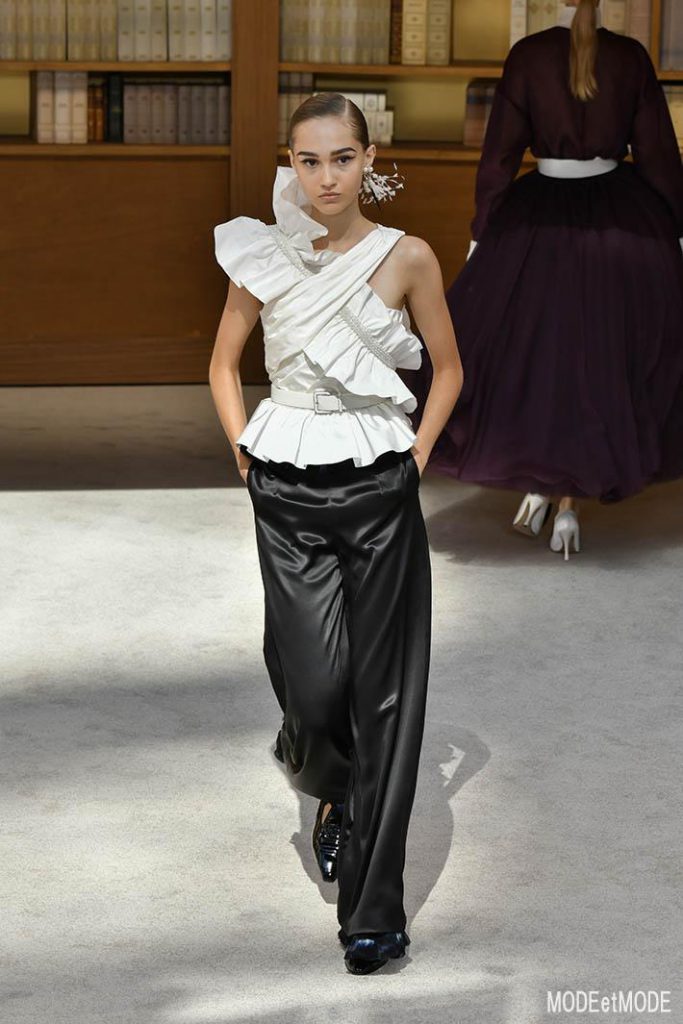 chanel_aw19hc_059