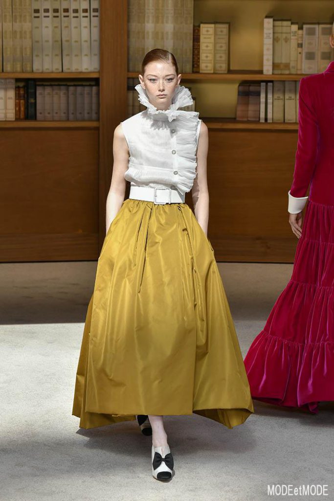 chanel_aw19hc_060