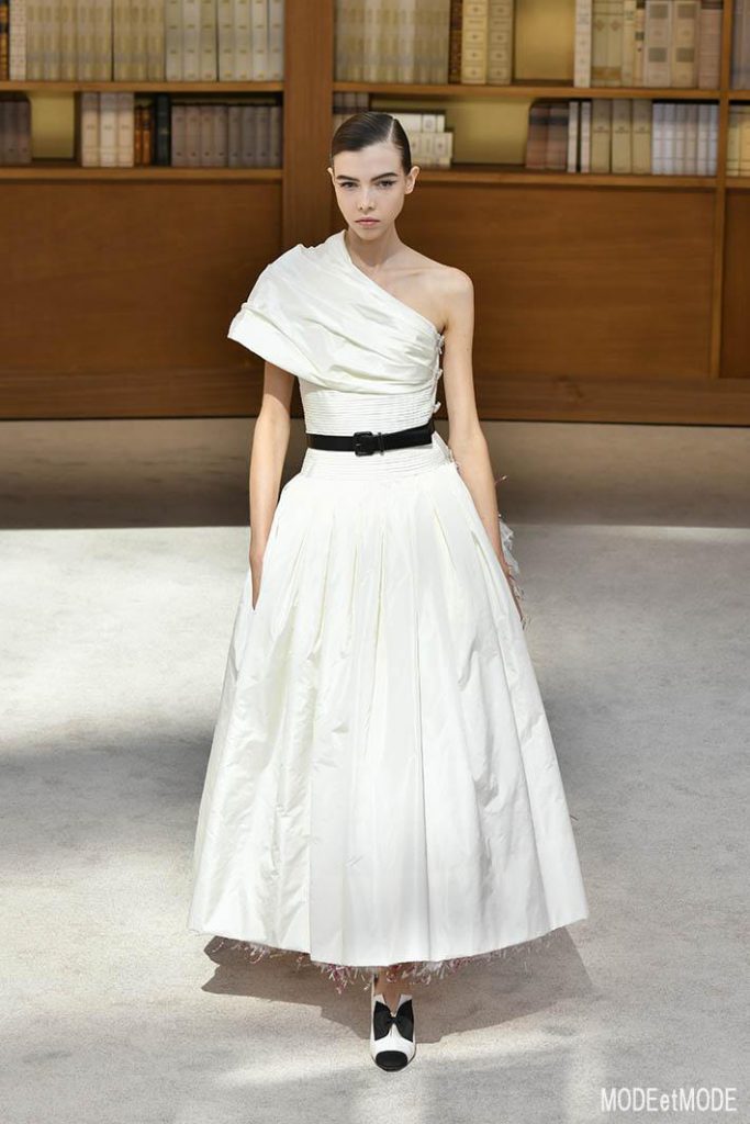 chanel_aw19hc_061
