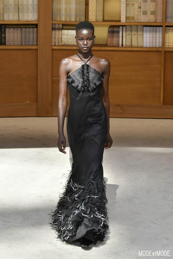 chanel_aw19hc_062