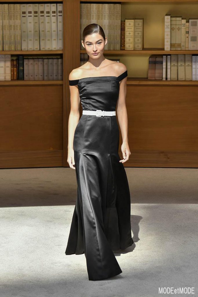 chanel_aw19hc_063