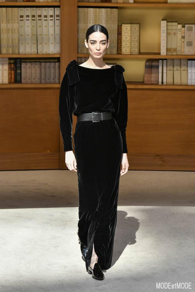chanel_aw19hc_064