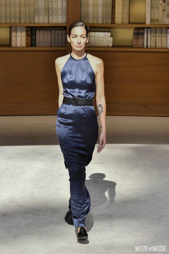 chanel_aw19hc_065