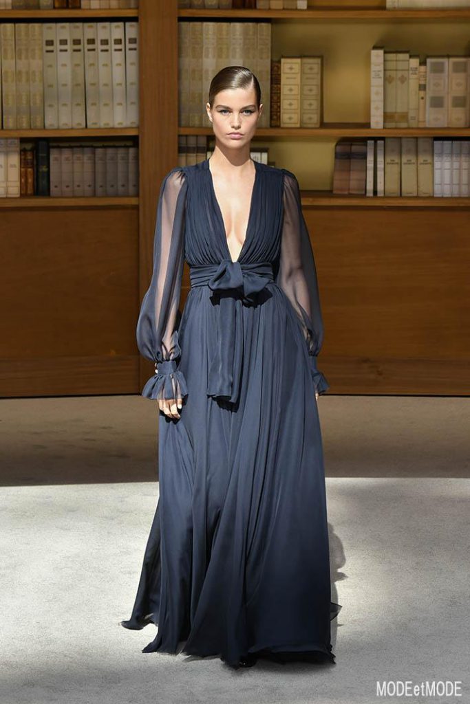 chanel_aw19hc_066