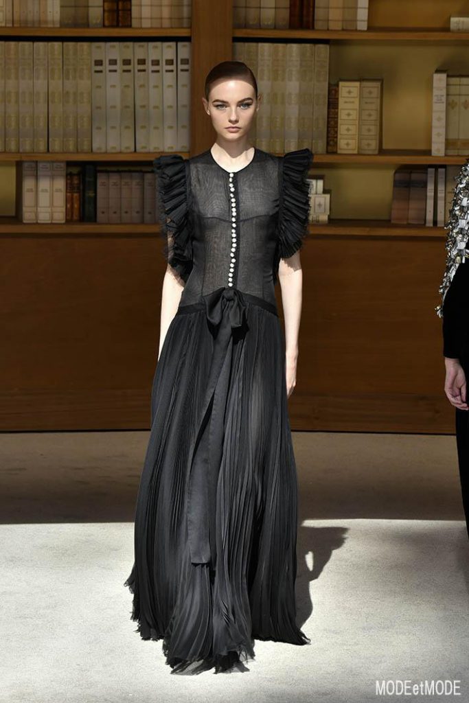 chanel_aw19hc_067