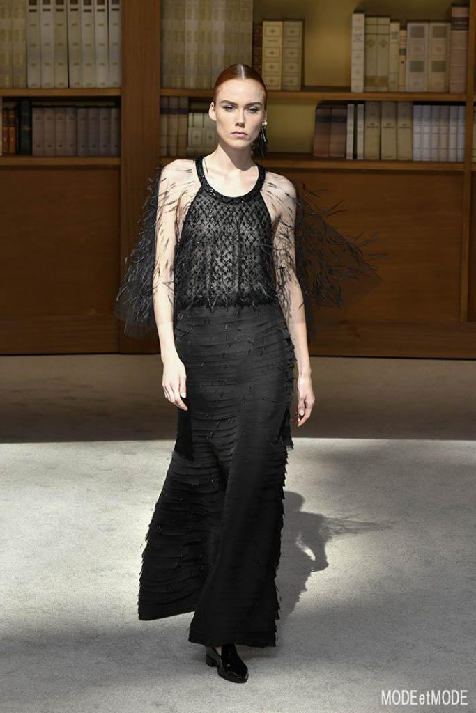 chanel_aw19hc_068