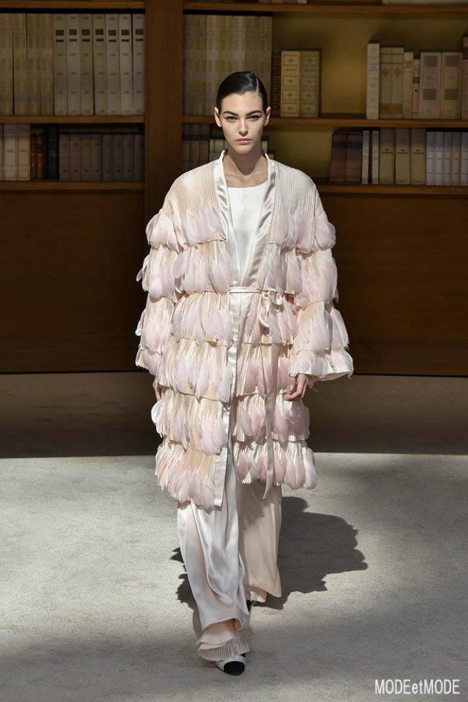 chanel_aw19hc_069