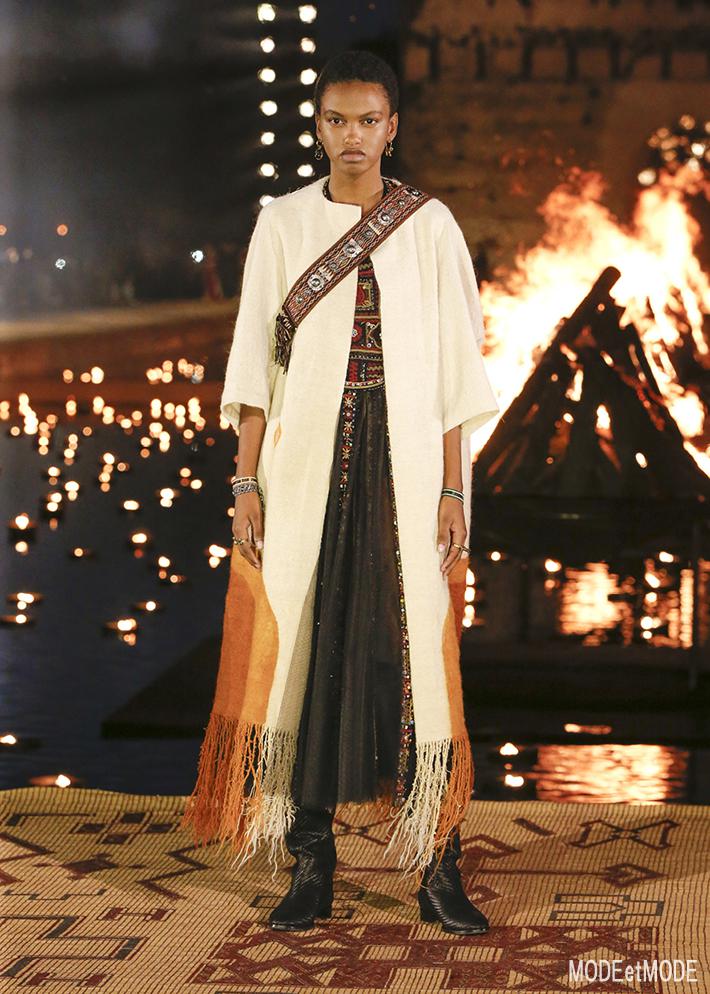 dior_aw19hc_001