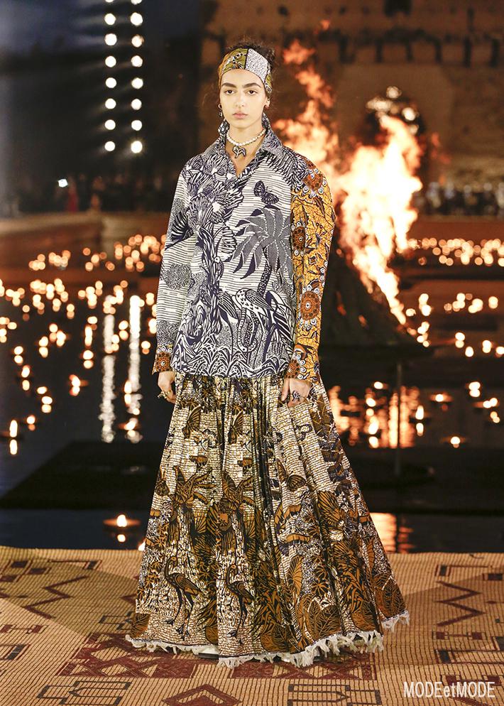 dior_aw19hc_003