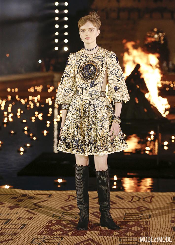 dior_aw19hc_004
