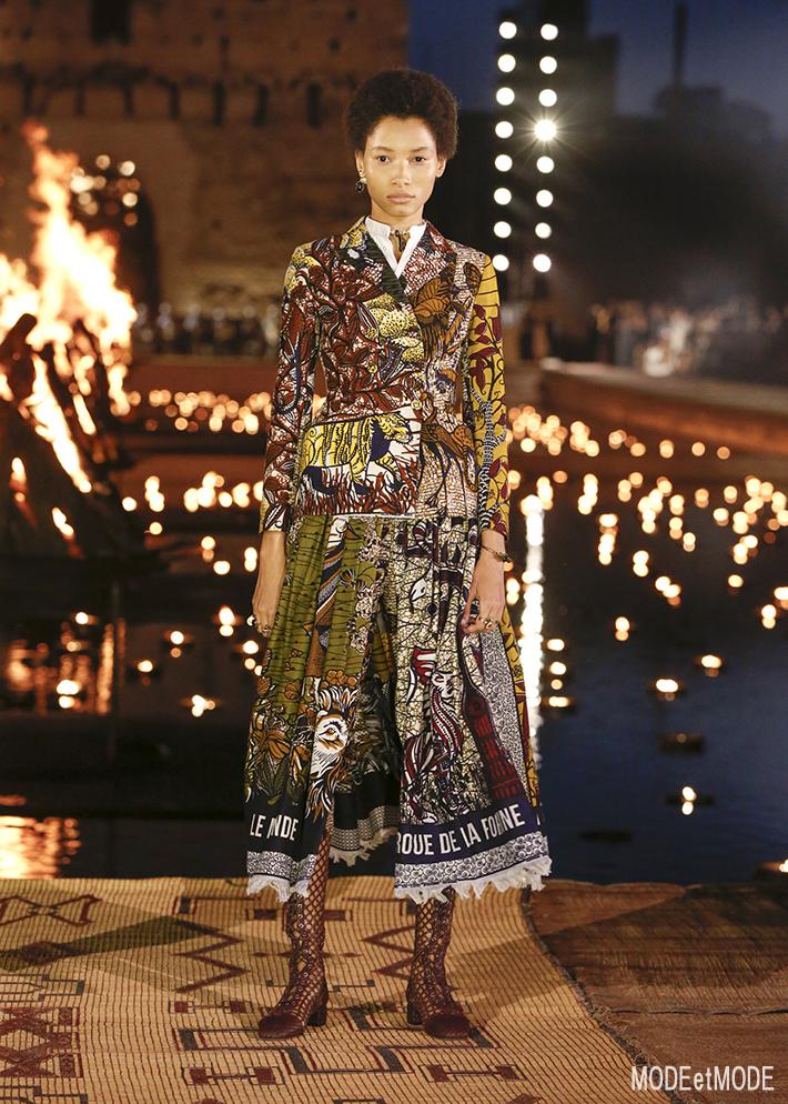 dior_aw19hc_005