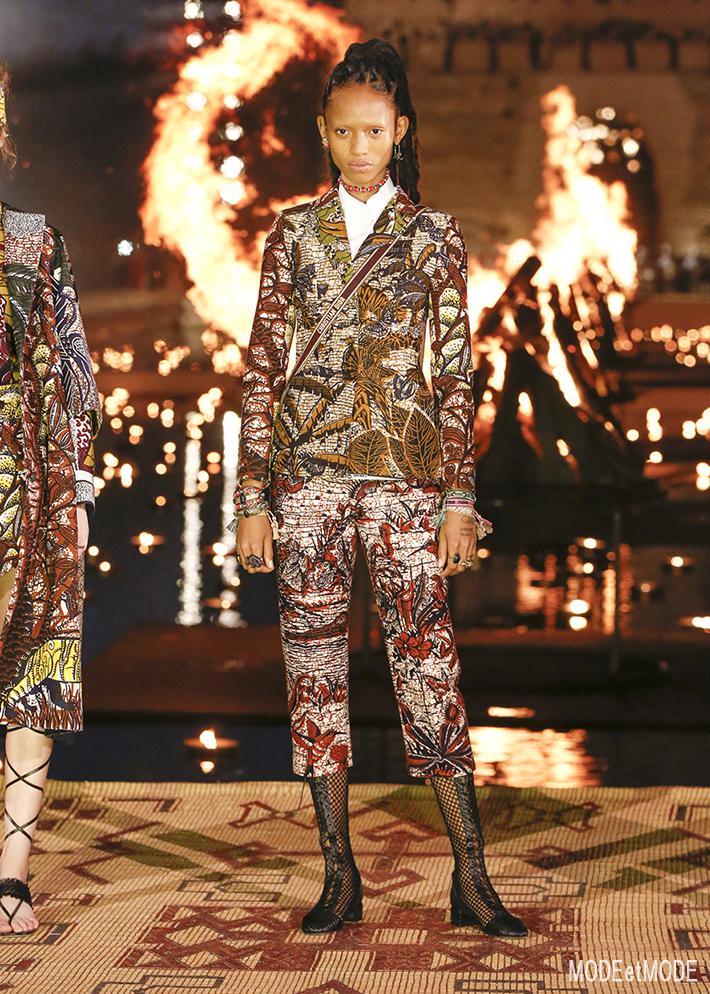 dior_aw19hc_006