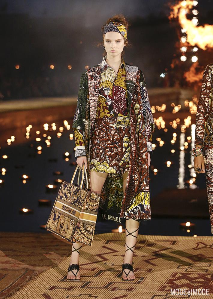 dior_aw19hc_007