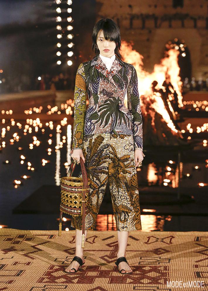 dior_aw19hc_008