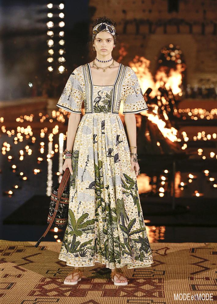 dior_aw19hc_009