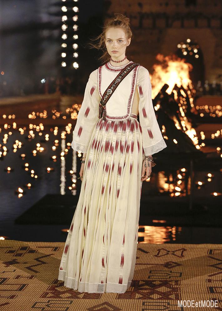 dior_aw19hc_010