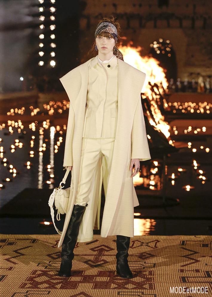 dior_aw19hc_011