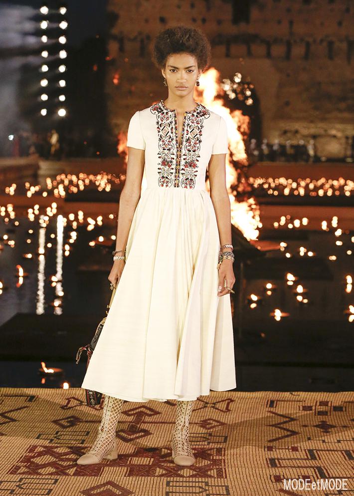 dior_aw19hc_012