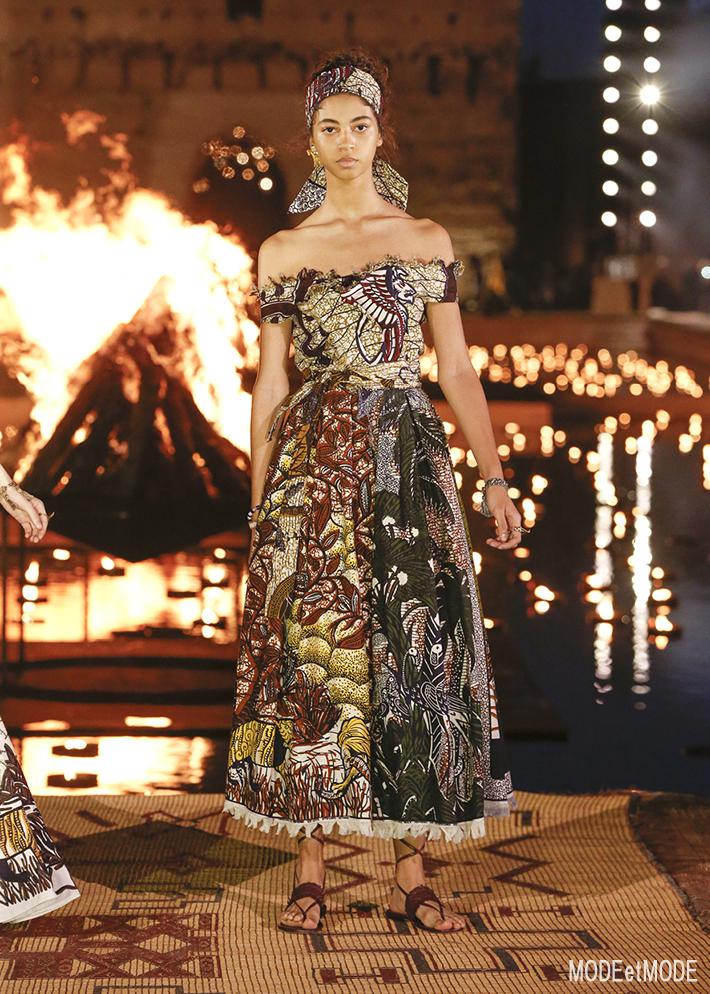 dior_aw19hc_013