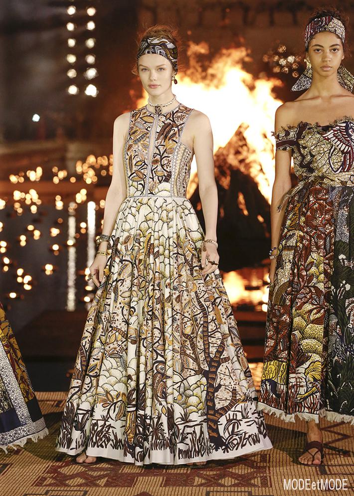 dior_aw19hc_014