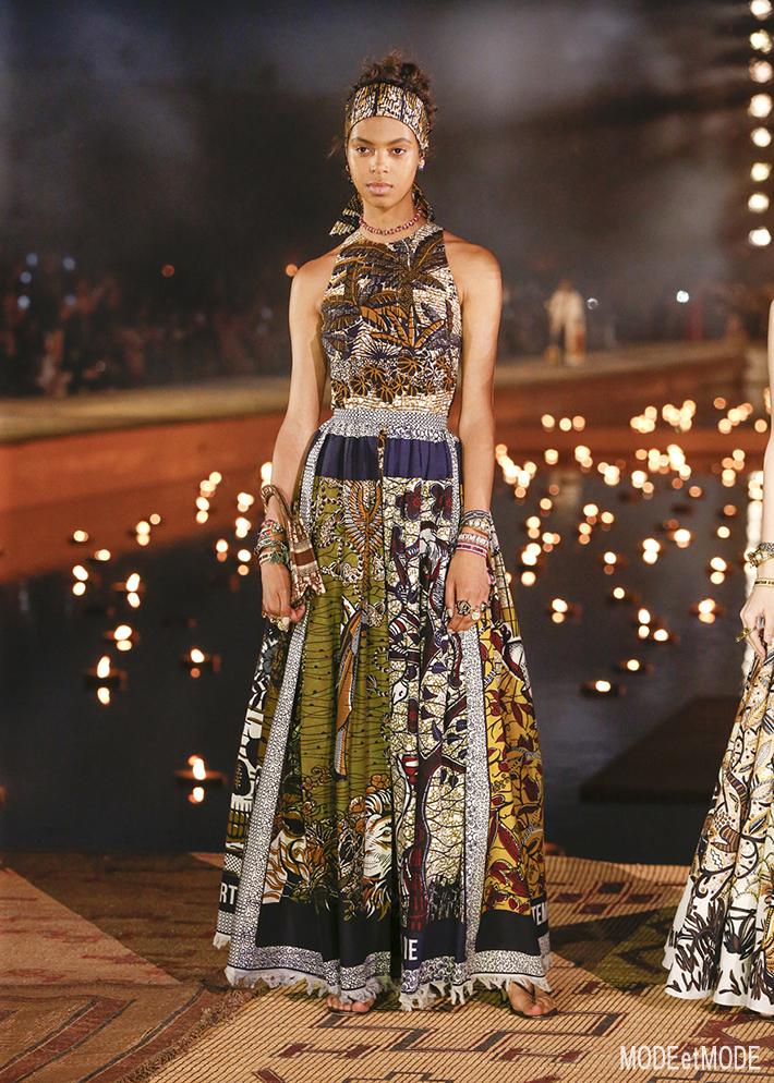 dior_aw19hc_015