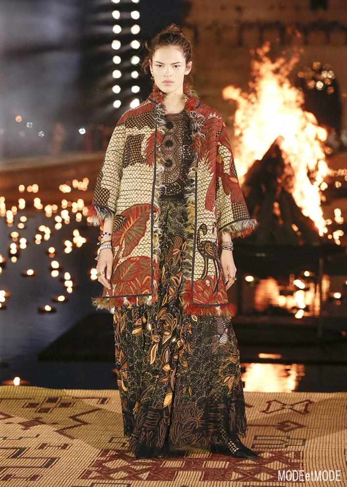 dior_aw19hc_016