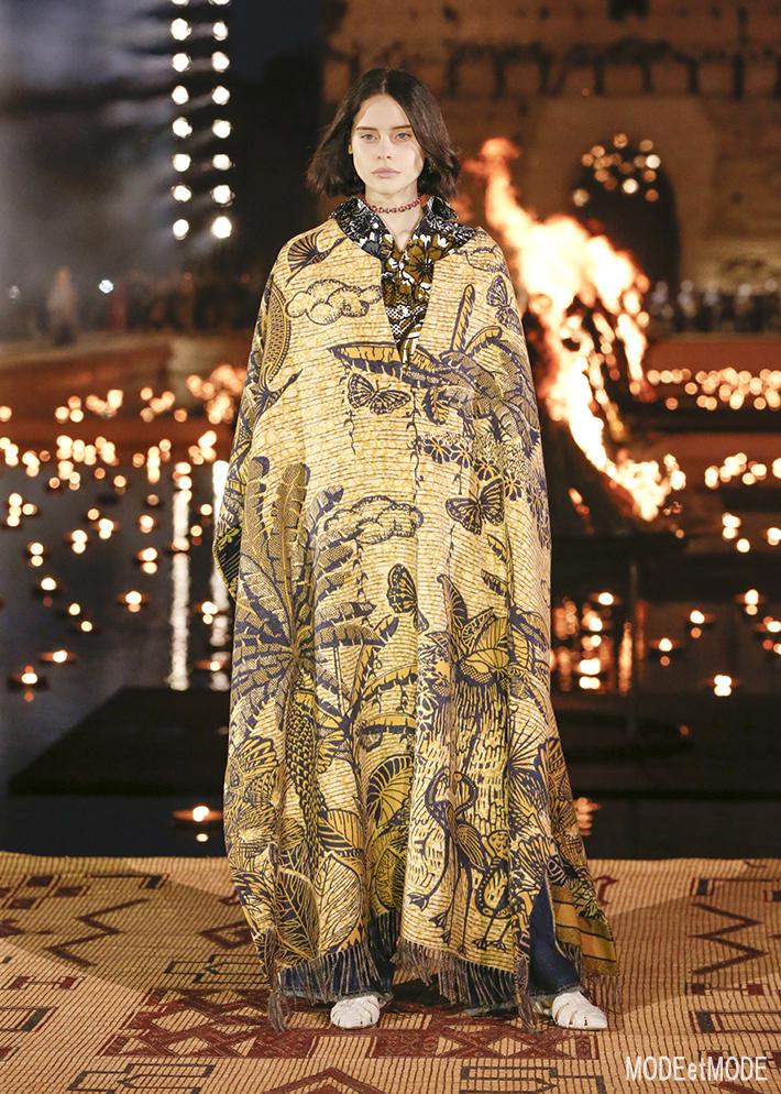 dior_aw19hc_017