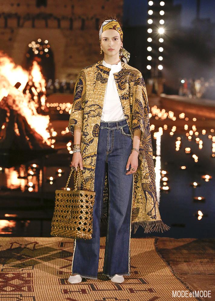 dior_aw19hc_018